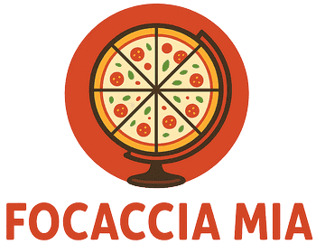 restaurant_logo